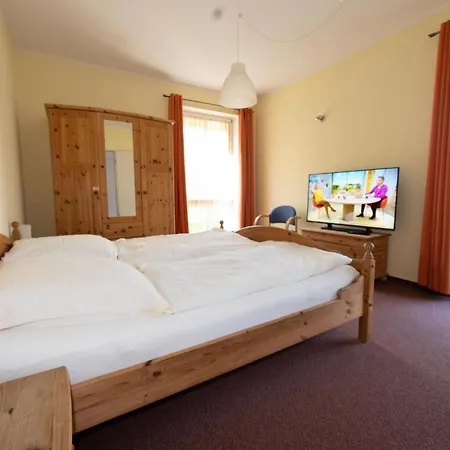 Schwalbenflug 1 Berlín