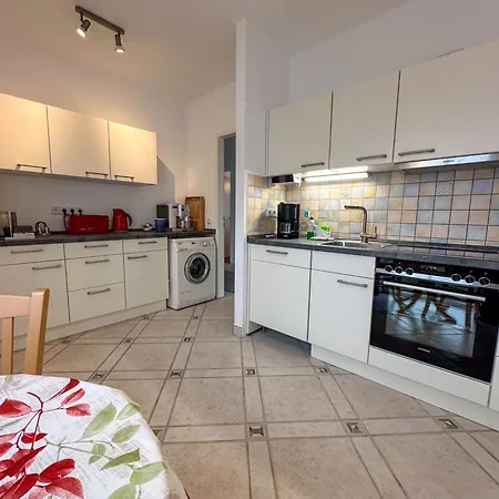 Schwalbenflug 1 * Berlin