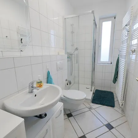 Schwalbenflug 1 * Berlín