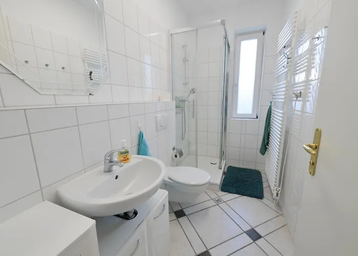 Schwalbenflug 1 * Berlín